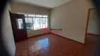 Foto 2 de Casa com 2 Quartos à venda, 182m² em Assunção, São Bernardo do Campo