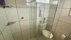 Foto 8 de Apartamento com 3 Quartos à venda, 70m² em Iputinga, Recife