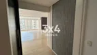 Foto 3 de Apartamento com 4 Quartos para venda ou aluguel, 288m² em Campo Belo, São Paulo