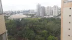 Foto 10 de Cobertura com 4 Quartos à venda, 250m² em Anchieta, São Bernardo do Campo