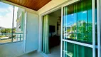 Foto 2 de Apartamento com 2 Quartos para alugar, 98m² em Campeche, Florianópolis