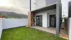 Foto 22 de Casa com 3 Quartos à venda, 140m² em Palhocinha, Garopaba