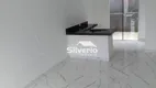 Foto 2 de Sobrado com 2 Quartos à venda, 73m² em Centro, Jacareí