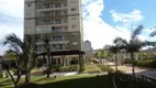 Foto 29 de Apartamento com 3 Quartos à venda, 77m² em Vila Prudente, São Paulo
