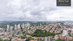 Foto 34 de Apartamento com 4 Quartos à venda, 275m² em Vila Madalena, São Paulo