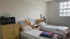 Foto 11 de Sobrado com 3 Quartos à venda, 229m² em Vila das Hortências, Jundiaí