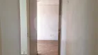 Foto 18 de Apartamento com 3 Quartos à venda, 61m² em Vila Maria, São Paulo