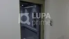 Foto 23 de Apartamento com 2 Quartos à venda, 46m² em Vila Medeiros, São Paulo