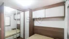 Foto 10 de Apartamento com 3 Quartos à venda, 80m² em Saúde, São Paulo