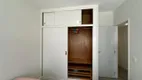 Foto 18 de Apartamento com 4 Quartos à venda, 133m² em Ipanema, Rio de Janeiro