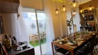 Foto 6 de Apartamento com 2 Quartos à venda, 50m² em Jardim Santa Clara do Lago II, Hortolândia