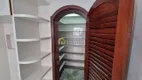 Foto 7 de Casa de Condomínio com 4 Quartos à venda, 430m² em Granja Olga, Sorocaba