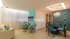 Foto 5 de Apartamento com 3 Quartos para alugar, 87m² em Castelo, Belo Horizonte