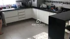 Foto 7 de Casa com 4 Quartos à venda, 200m² em Condominio Le Village, Valinhos