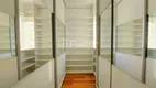 Foto 12 de Apartamento com 1 Quarto à venda, 77m² em Moinhos de Vento, Porto Alegre
