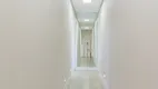 Foto 24 de Apartamento com 2 Quartos à venda, 164m² em Jardim Anália Franco, São Paulo