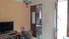 Foto 11 de Casa com 5 Quartos à venda, 450m² em Ingá, Niterói