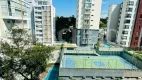 Foto 13 de Apartamento com 2 Quartos à venda, 67m² em Jardim Prudência, São Paulo