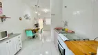 Foto 22 de Casa de Condomínio com 2 Quartos à venda, 44m² em Cibratel II, Itanhaém