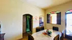 Foto 9 de Casa com 3 Quartos à venda, 360m² em Santa Helena, Contagem