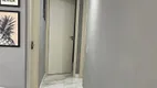 Foto 9 de Cobertura com 2 Quartos à venda, 90m² em Centro, Niterói