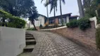 Foto 2 de Casa com 4 Quartos à venda, 173m² em Morro do Espelho, São Leopoldo