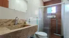 Foto 6 de Casa de Condomínio com 1 Quarto à venda, 150m² em Setor Habitacional Arniqueira, Águas Claras