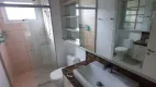 Foto 15 de Apartamento com 3 Quartos para alugar, 120m² em Madureira, Caxias do Sul