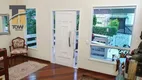 Foto 17 de Casa de Condomínio com 6 Quartos à venda, 277m² em Vila Progresso, Niterói