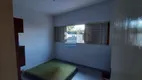 Foto 10 de Casa com 2 Quartos para alugar, 114m² em Jardim Santa Paula, São Carlos