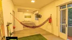 Foto 16 de Apartamento com 1 Quarto à venda, 150m² em Santa Cecília, São Paulo