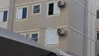 Foto 4 de Apartamento com 2 Quartos para venda ou aluguel, 45m² em Vila Toninho, São José do Rio Preto