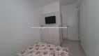 Foto 4 de Apartamento com 2 Quartos à venda, 60m² em Itaguá, Ubatuba