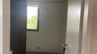 Foto 13 de Cobertura com 3 Quartos à venda, 179m² em Jardim Planalto, Campinas