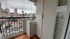 Foto 18 de Apartamento com 2 Quartos para venda ou aluguel, 93m² em Santana, São Paulo