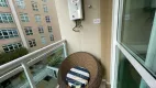 Foto 2 de Apartamento com 1 Quarto para alugar, 40m² em Taquara, Rio de Janeiro