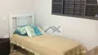 Foto 14 de Casa com 3 Quartos à venda, 140m² em Vila Mesquita, Bauru