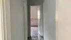 Foto 5 de Sobrado com 2 Quartos à venda, 96m² em Vila Prudente, São Paulo