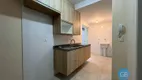 Foto 4 de Apartamento com 1 Quarto para venda ou aluguel, 33m² em Tatuapé, São Paulo