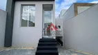 Foto 4 de Sobrado com 3 Quartos para venda ou aluguel, 290m² em Jardim Marcato, Suzano