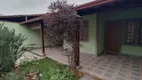 Foto 2 de Casa com 3 Quartos à venda, 100m² em Jardim Vila Rica - Tiradentes, Volta Redonda