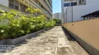 Foto 25 de Apartamento com 2 Quartos à venda, 65m² em Tijuca, Rio de Janeiro