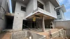 Foto 9 de Casa de Condomínio com 3 Quartos à venda, 250m² em Condominio Portal do Jequitiba, Valinhos