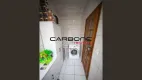 Foto 44 de Casa com 3 Quartos à venda, 180m² em Móoca, São Paulo