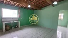 Foto 8 de Casa com 2 Quartos à venda, 100m² em Parque Residencial Eloy Chaves, Jundiaí