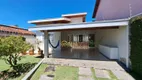 Foto 3 de Casa com 3 Quartos à venda, 200m² em Parque São Luís, Taubaté