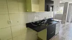 Foto 25 de Casa de Condomínio com 4 Quartos à venda, 170m² em Engordadouro, Jundiaí