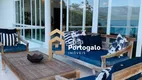 Foto 9 de Casa com 8 Quartos à venda, 1044m² em Portogalo, Angra dos Reis