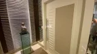 Foto 17 de Apartamento com 4 Quartos à venda, 297m² em Vila Regente Feijó, São Paulo