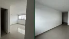 Foto 7 de Apartamento com 4 Quartos à venda, 124m² em Boa Viagem, Recife